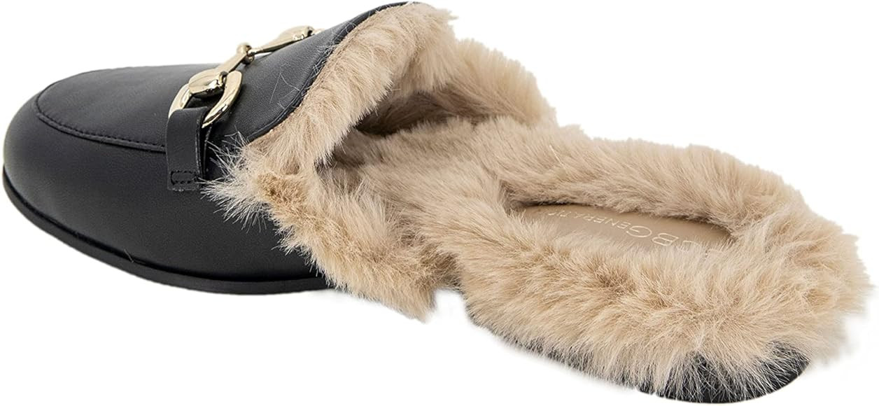 BCBGeneration Women's Zorie-2 Mule | Amazon (US)
