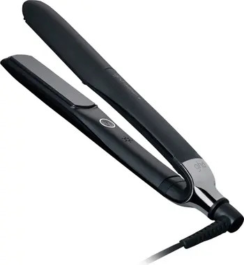 Platinum+ Styler 1-Inch Flat Iron | Nordstrom