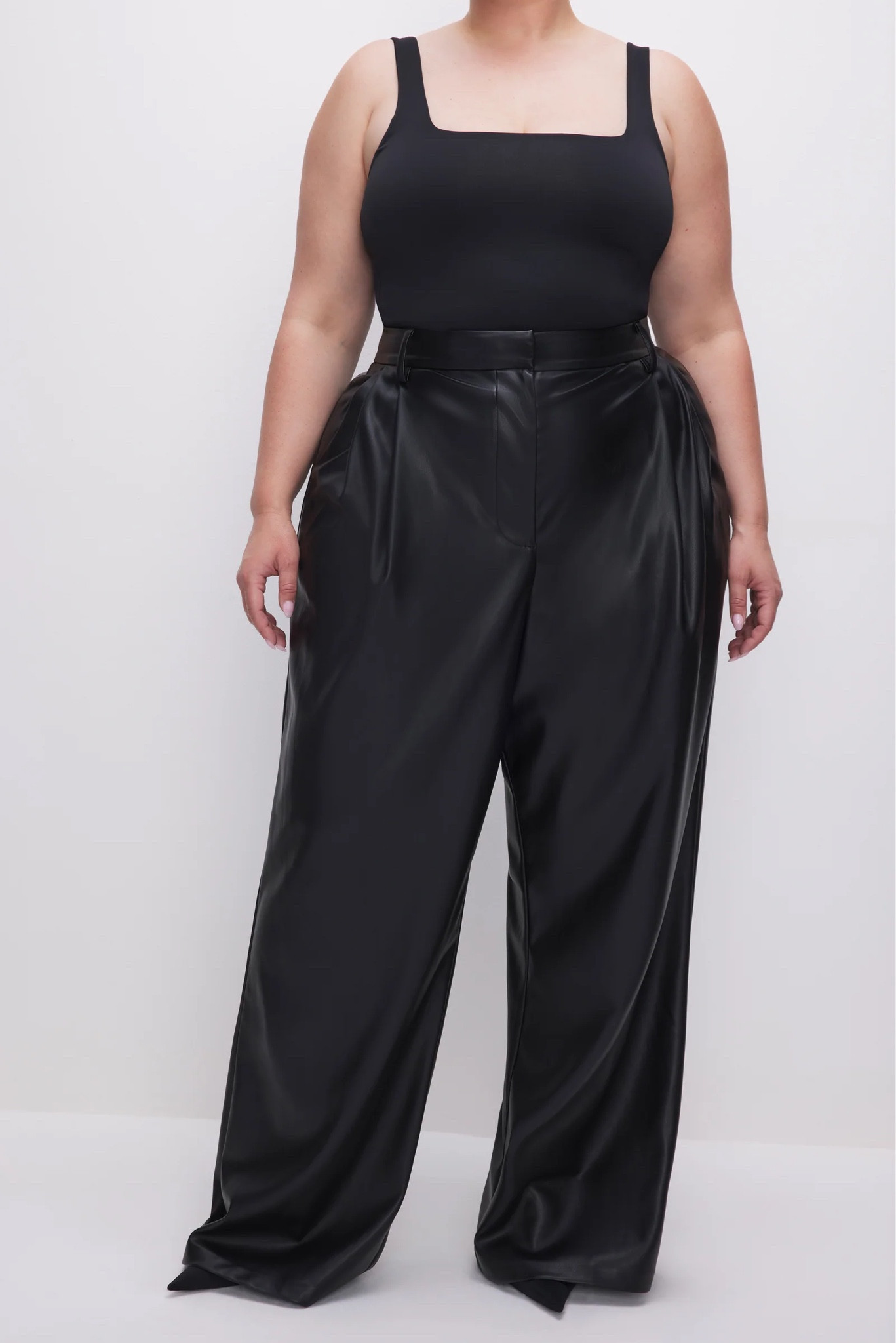 40% Off Sitewide At Good American?! Girl, RUN don’t walk! 

#LTKplussize #LTKmidsize #LTKCyberWeek