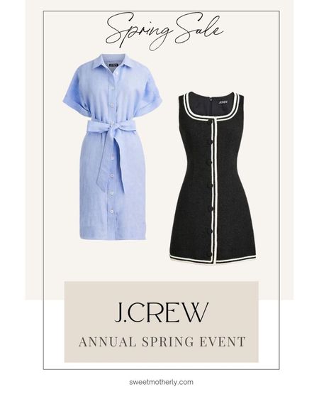 J.Crew Spring Sale Finds

Everyday tote
Women’s leggings
Women’s activewear
Spring wreath
Spring home decor
Spring wall art
Lululemon leggings
Wedding Guest
Summer dresses
Vacation Outfits
Rug
Home Decor
Sneakers
Jeans
Bedroom
Maternity Outfit
Women’s blouses
Neutral home decor
Home accents
Women’s workwear
Summer style
Spring fashion
Women’s handbags
Women’s pants
Affordable blazers
Women’s boots
Women’s summer sandals
Spring fashion

#LTKsalealert #LTKSeasonal #LTKstyletip