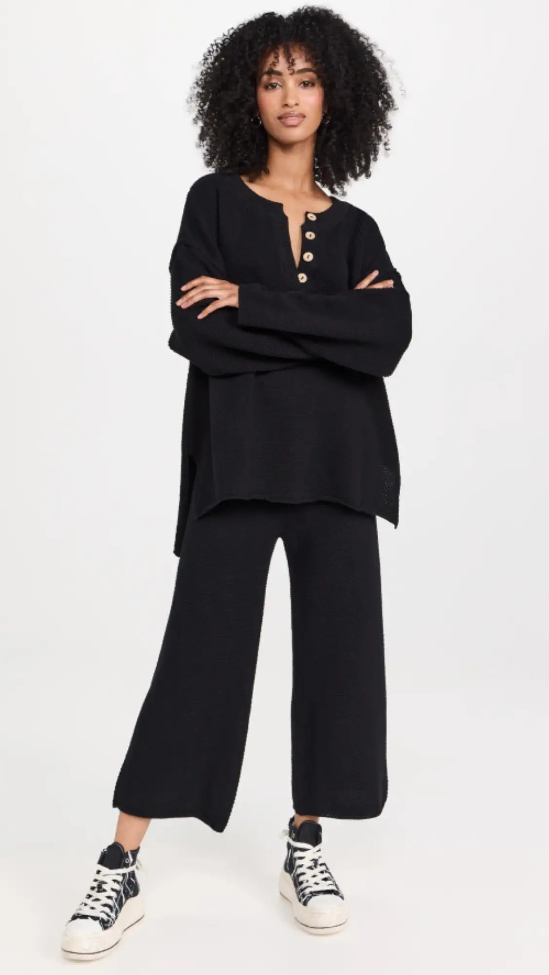 Free People | Shopbop