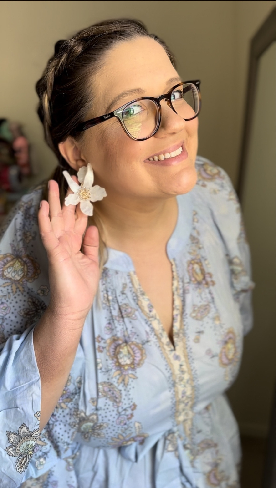 #LTKplussize #LTKsalealert #LTKshoecrush