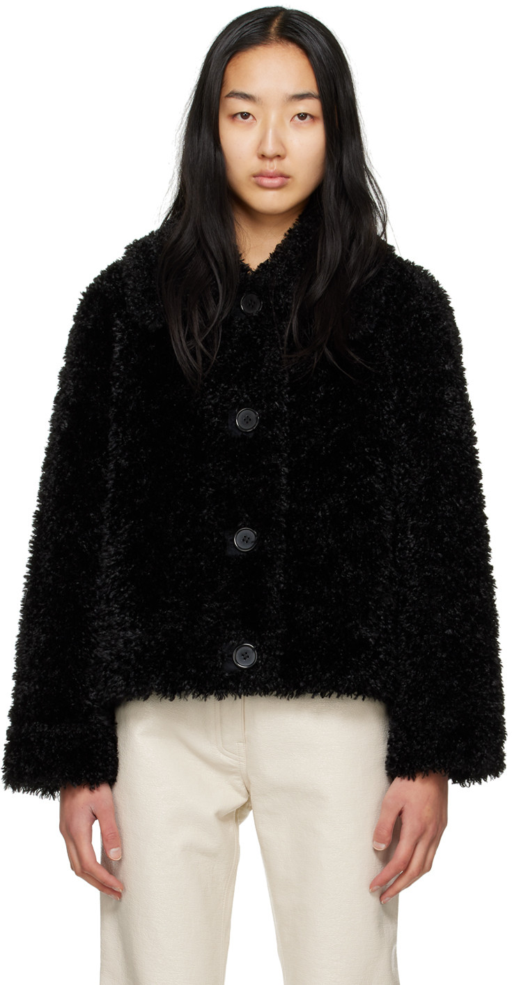 Access to this page has been denied | SSENSE