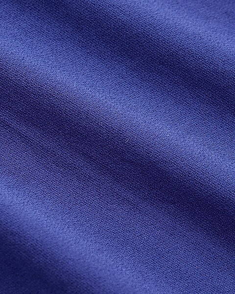 Strapless Wide Leg Jumpsuit | Express