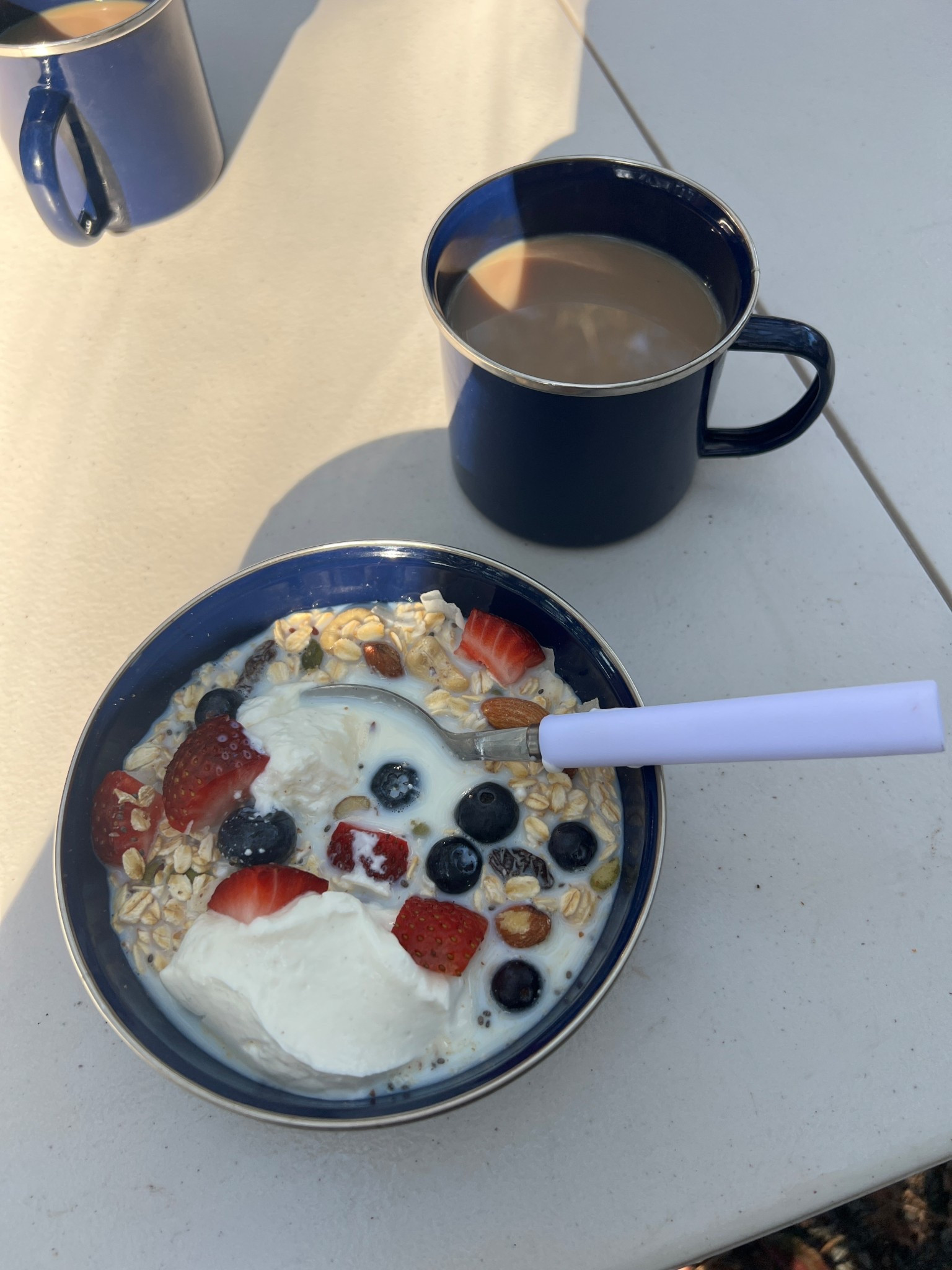 Camping gear but make it cute 

#LTKTravel