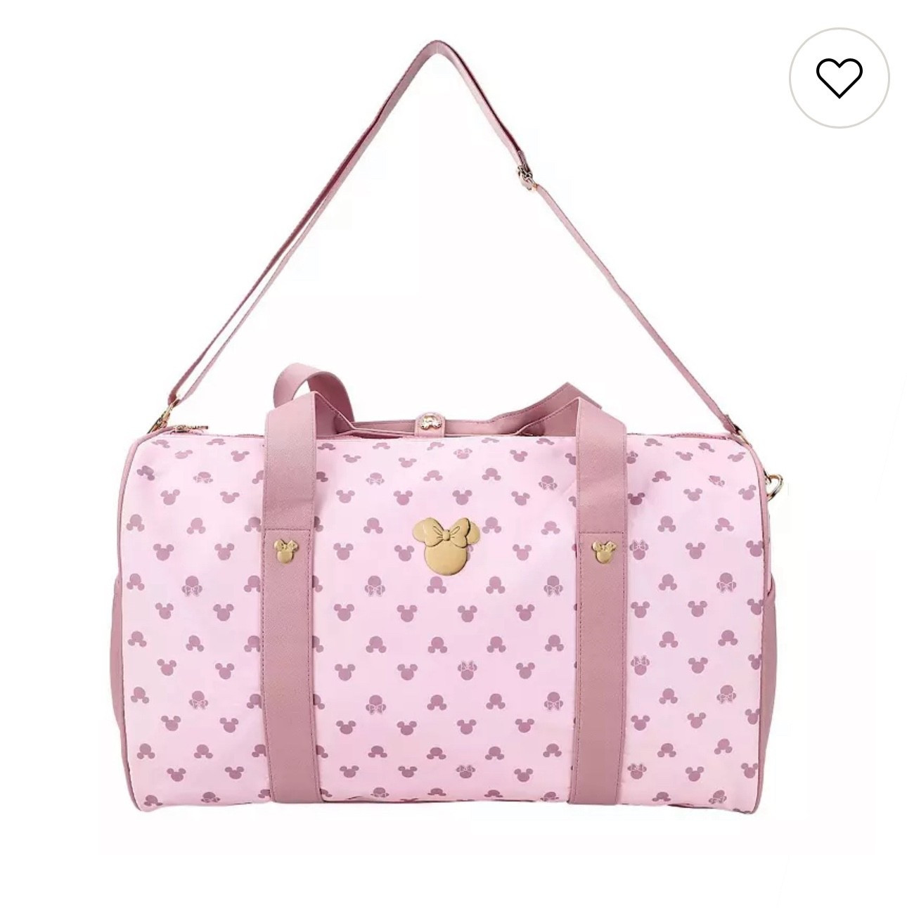 Gifts for the Disney fan in your life 

#LTKFindsUnder100 #LTKGiftGuide