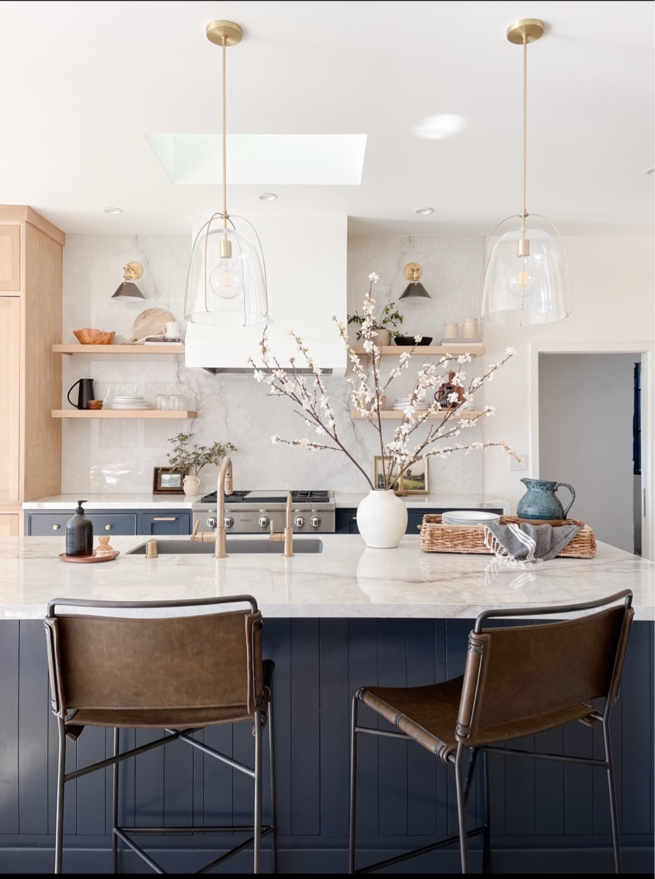 Linked my stools which is currently on sale for the lowest price I've seen on these. Also linked the different colors it comes in as well. A really pretty gray one. These are really high-quality and comfy!

#LTKFindsUnder100 #LTKSaleAlert #LTKHome