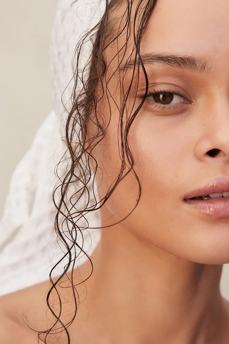 Mindful Magnesium Bath Soak | Alo Yoga (US)