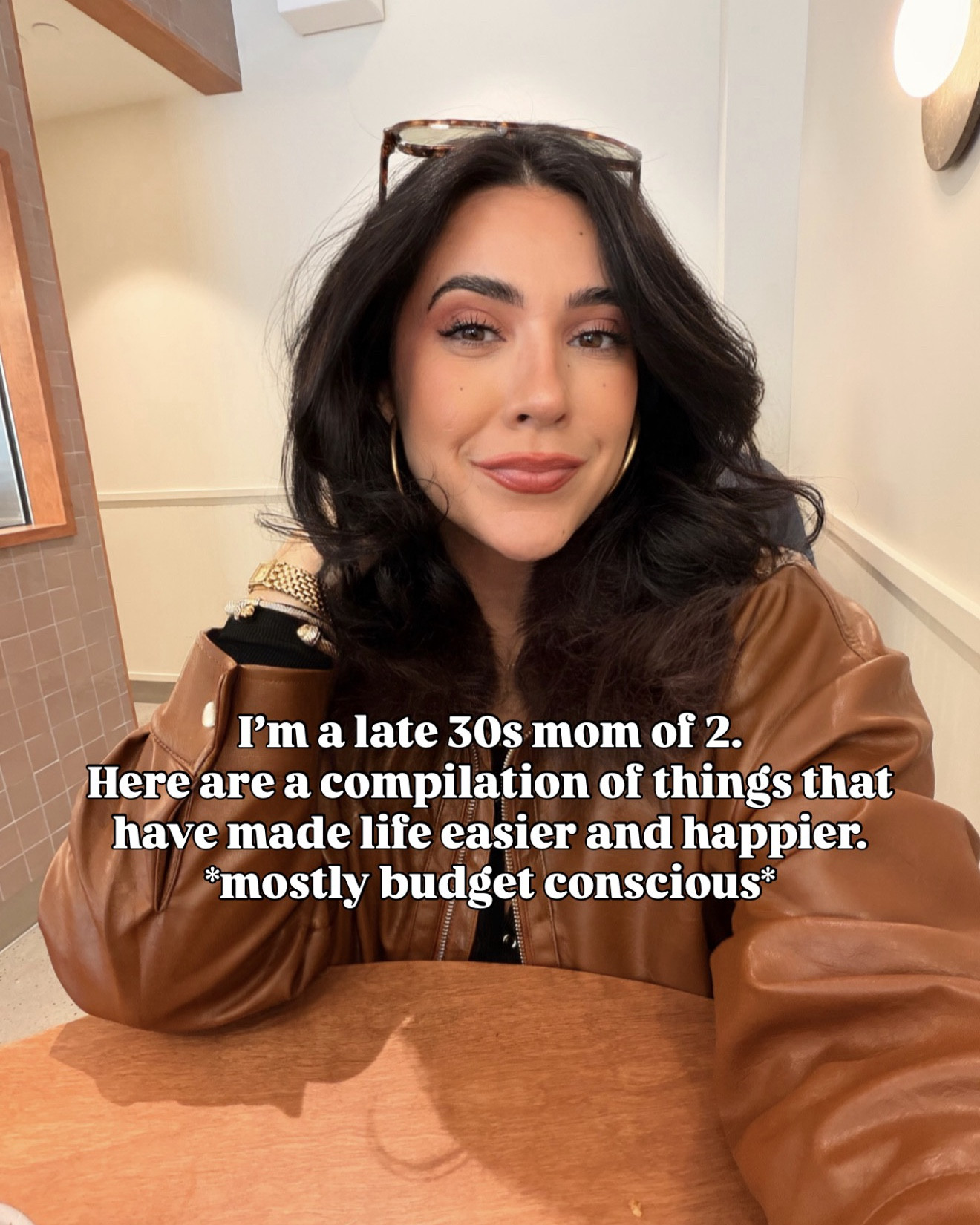 Some things making me happy right now! I wear a size L in most things :) 

#LTKHome #LTKdayinmylife #LTKmomlife