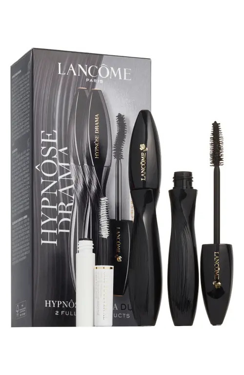 Lancôme Hypnôse Drama Mascara Gift Set $72 Value at Nordstrom | Nordstrom