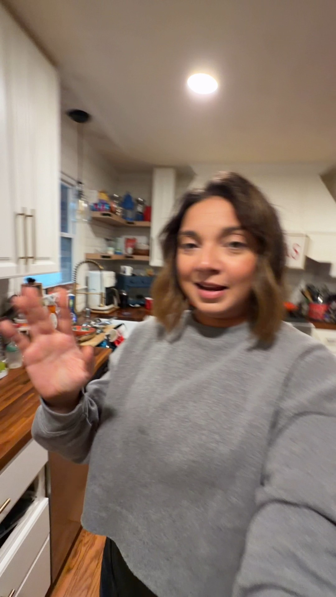 Best stocking stuffer! Amazon Christmas finds 

#LTKGiftGuide #LTKSaleAlert #LTKHoliday