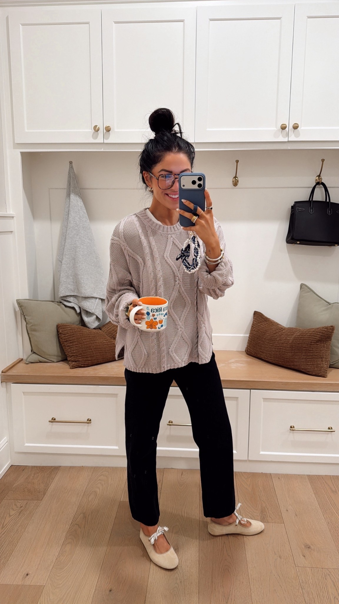 Linking my whole target order because it’s all great but YAY for this being restocked!!!!!