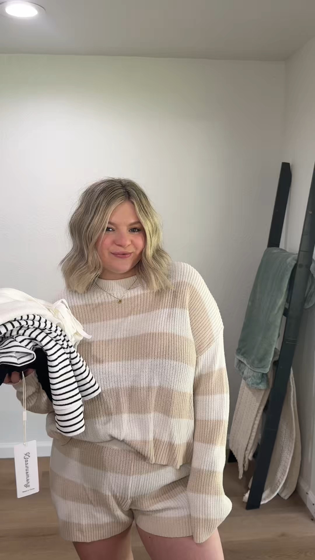 Recent amazon fashion finds 

#LTKFindsUnder50 #LTKStyleTip #LTKMidsize
