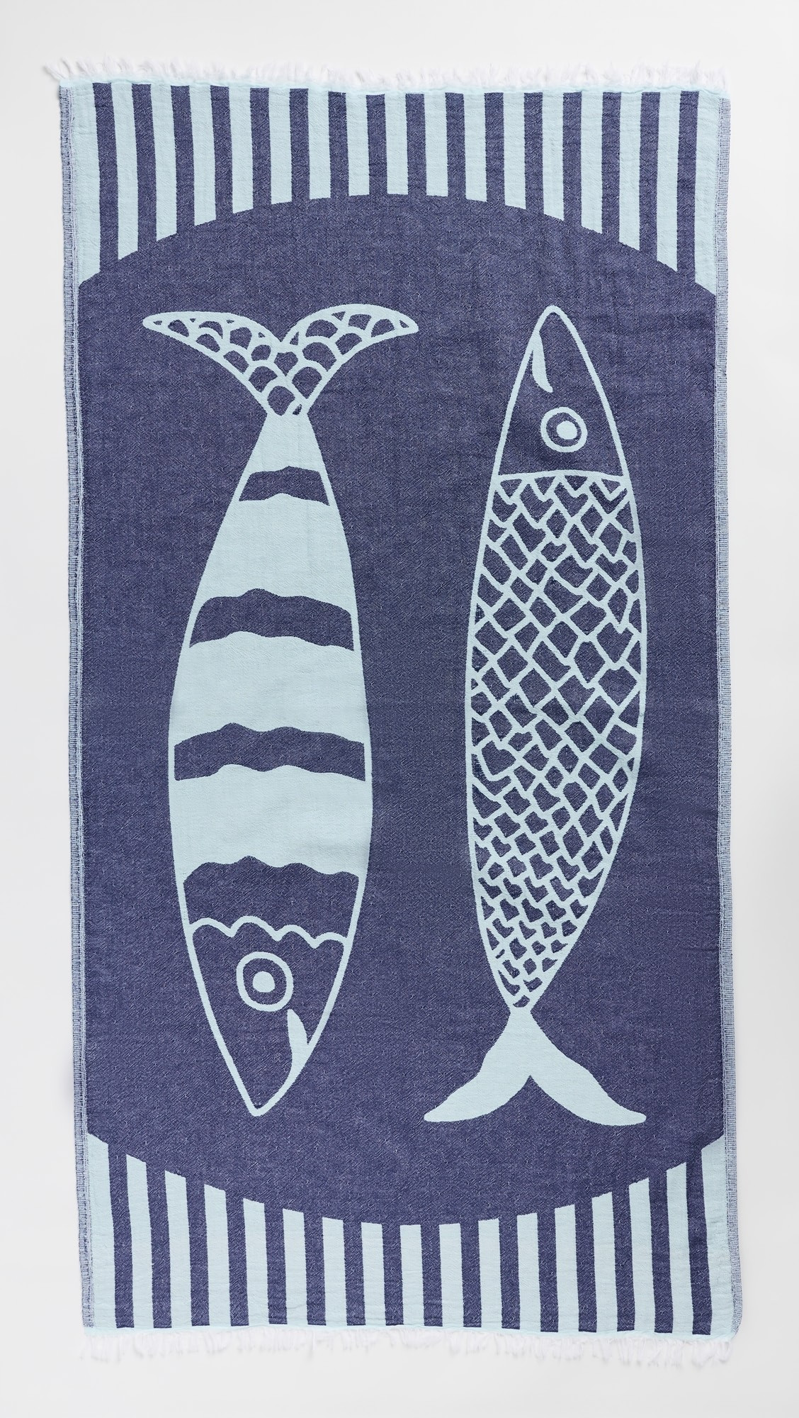 Novelty Turkish Towel | Shopbop