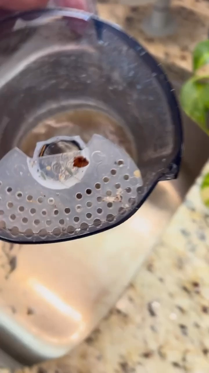 The best and first of its kind carpet cleaner! 

#LTKVideo #LTKGiftGuide #LTKfamily