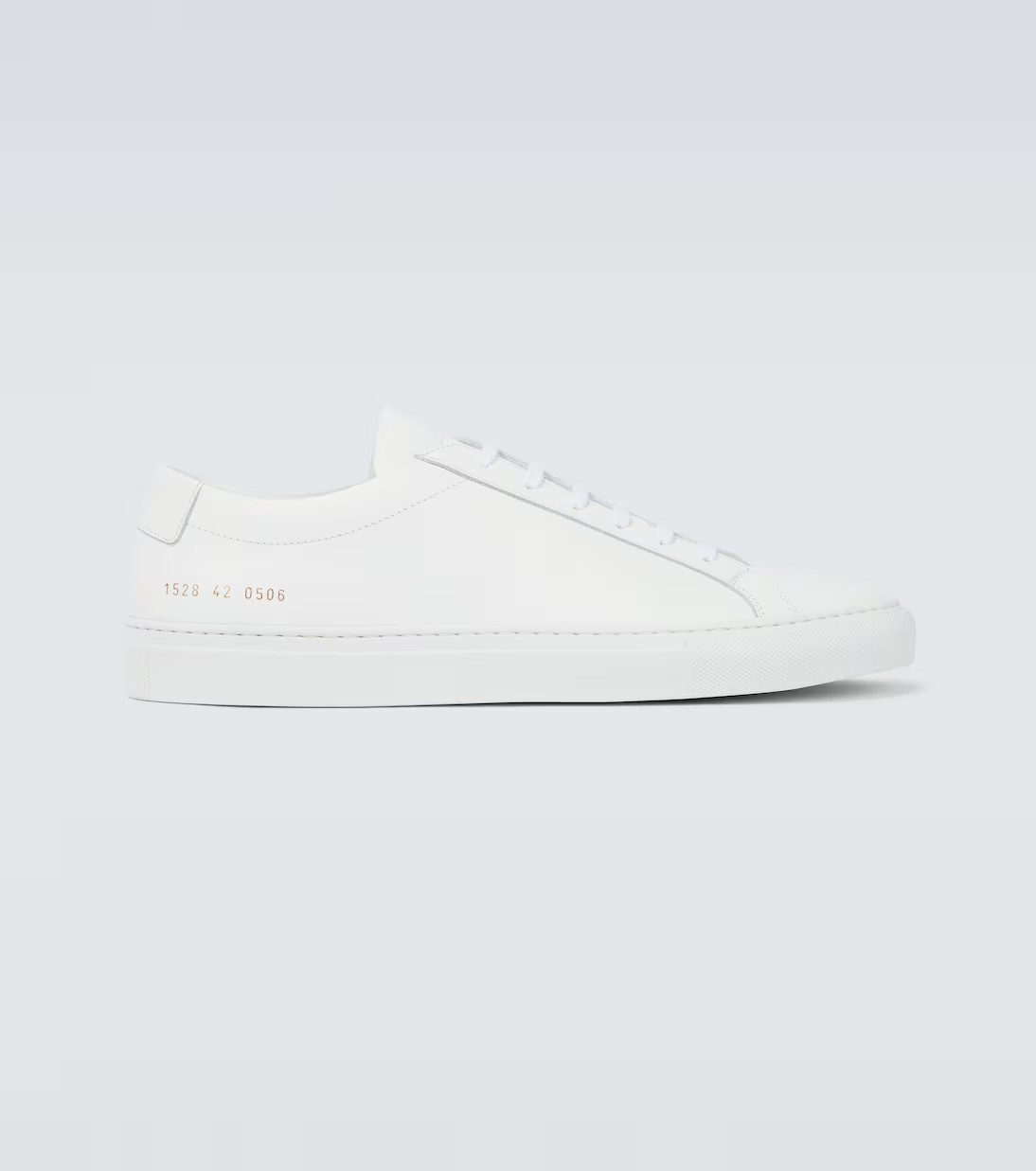 Common Projects | Mytheresa (US/CA)