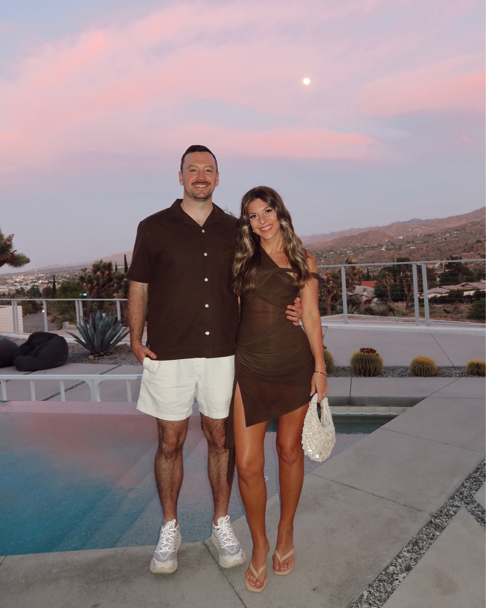 amazon cocktail dress-resort wear for summer vacation or beach

divi: emerson15
vici: emerson30
electric picks: emerson20

i did my normal size small

Beach 
Vacation
Summer looks
Destination
Coverup 
Swimwear
Pool day
Resortwear 

#LTKSeasonal #LTKgrwm #LTKTravel #LTKootd