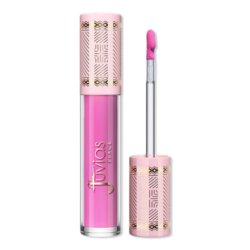 Pink Smoothie Lip Gloss | Ulta