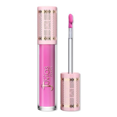 Pink Smoothie Lipgloss | Ulta