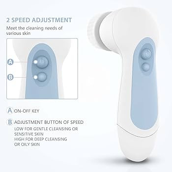 Visit the CLSEVXY Store | Amazon (US)