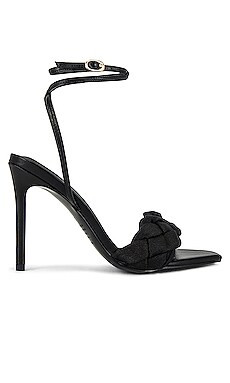 Isabella Heel
                    
                    Alias Mae | Revolve Clothing (Global)