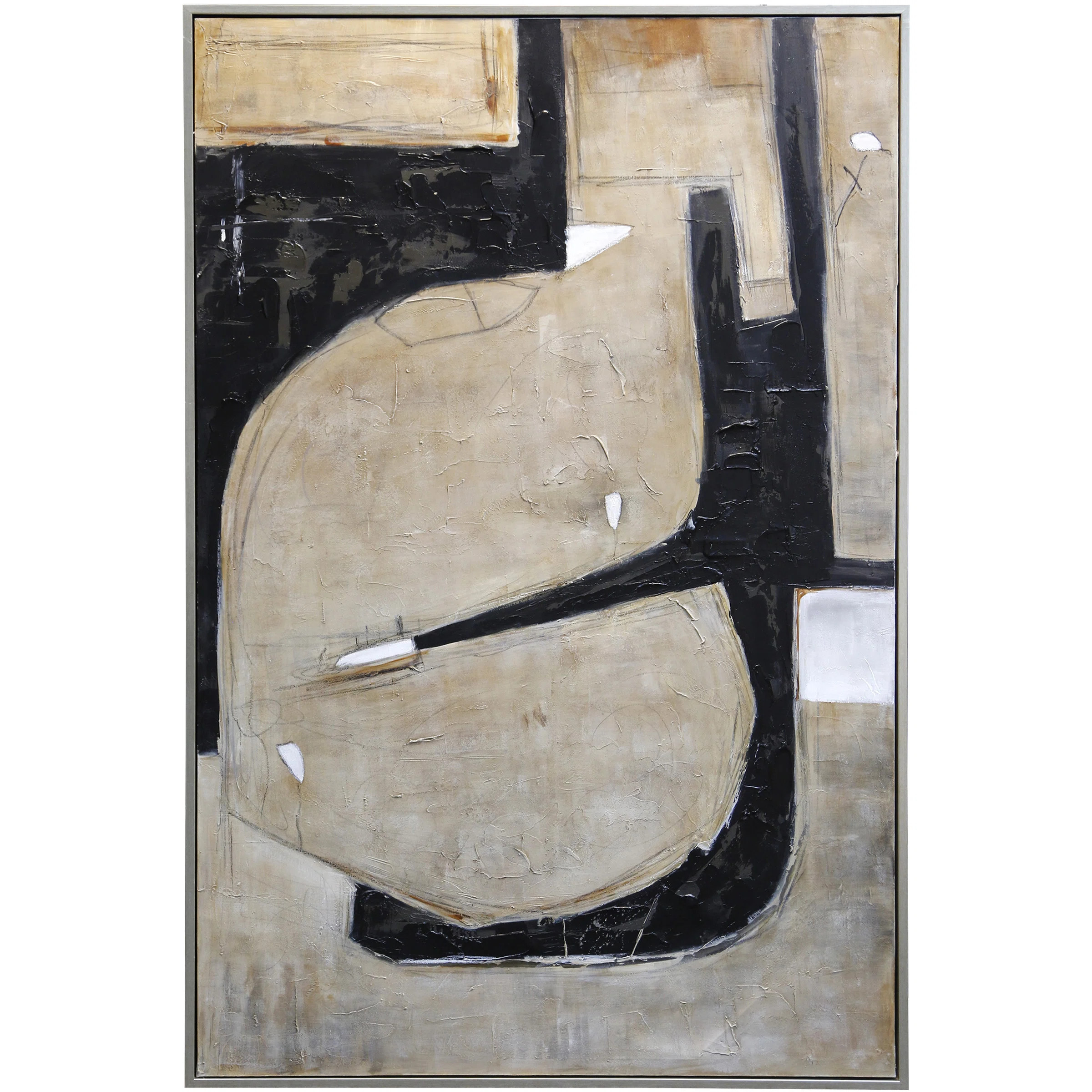 Compare Similar Items | Wayfair North America