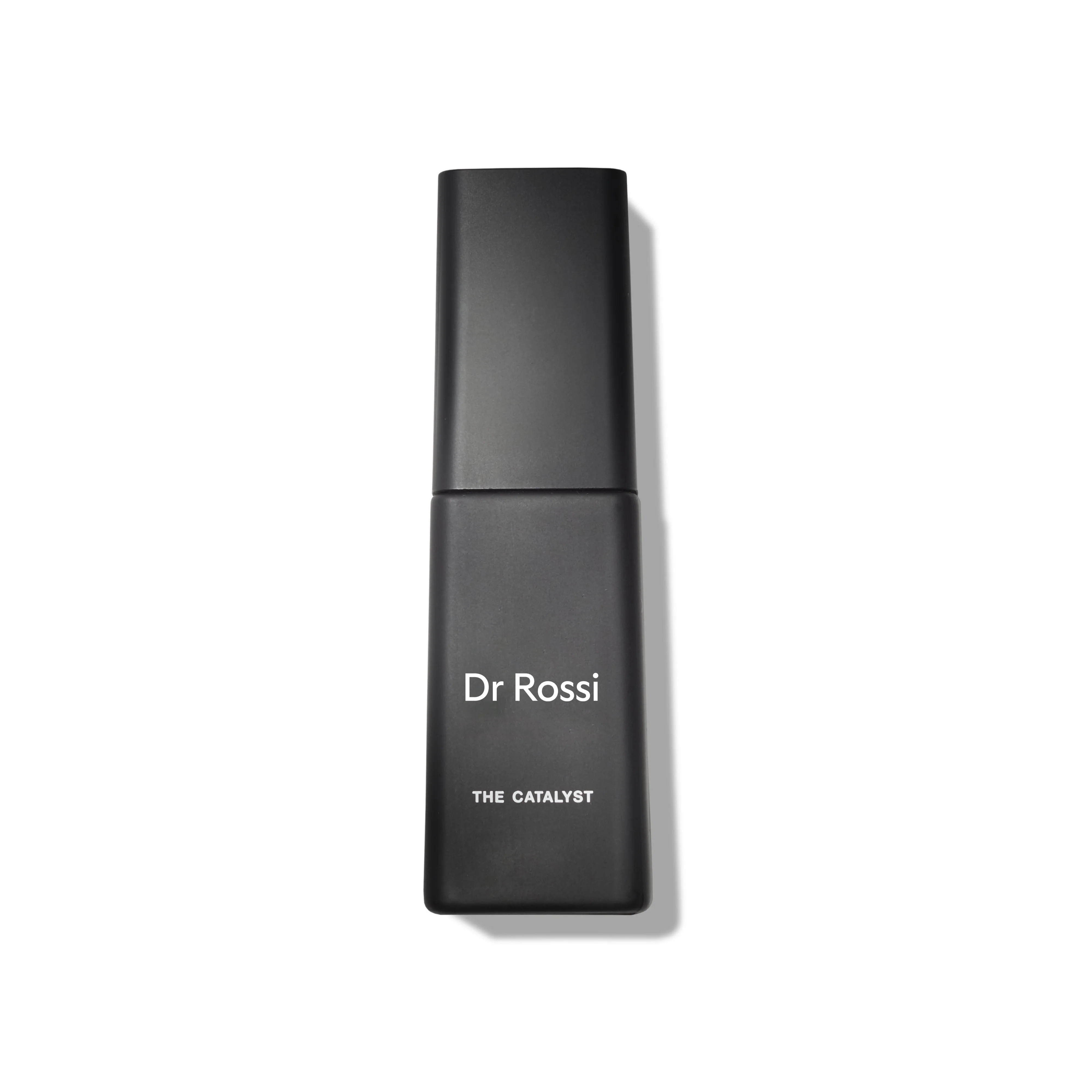 The Catalyst \u2013 Intense Renewing Serum | Rossi Derm MD