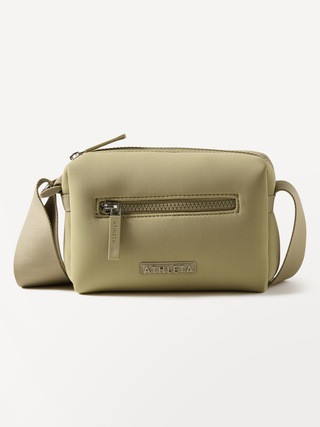 Diem Crossbody Bag | Athleta
