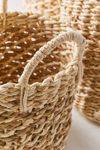 Aimee Basket - Set Of 3 | Urban Outfitters (US and RoW)