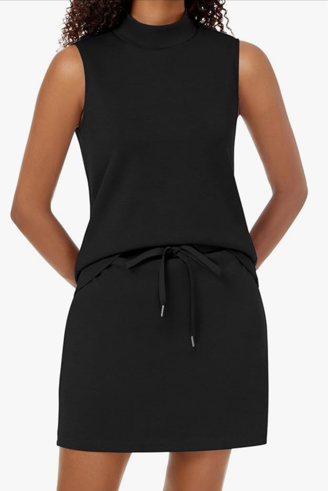 Scroll to shop more two piece outfits! Follow me for more finds! 



#LTKSeasonal #LTKstyletip #LTKfindsunder50