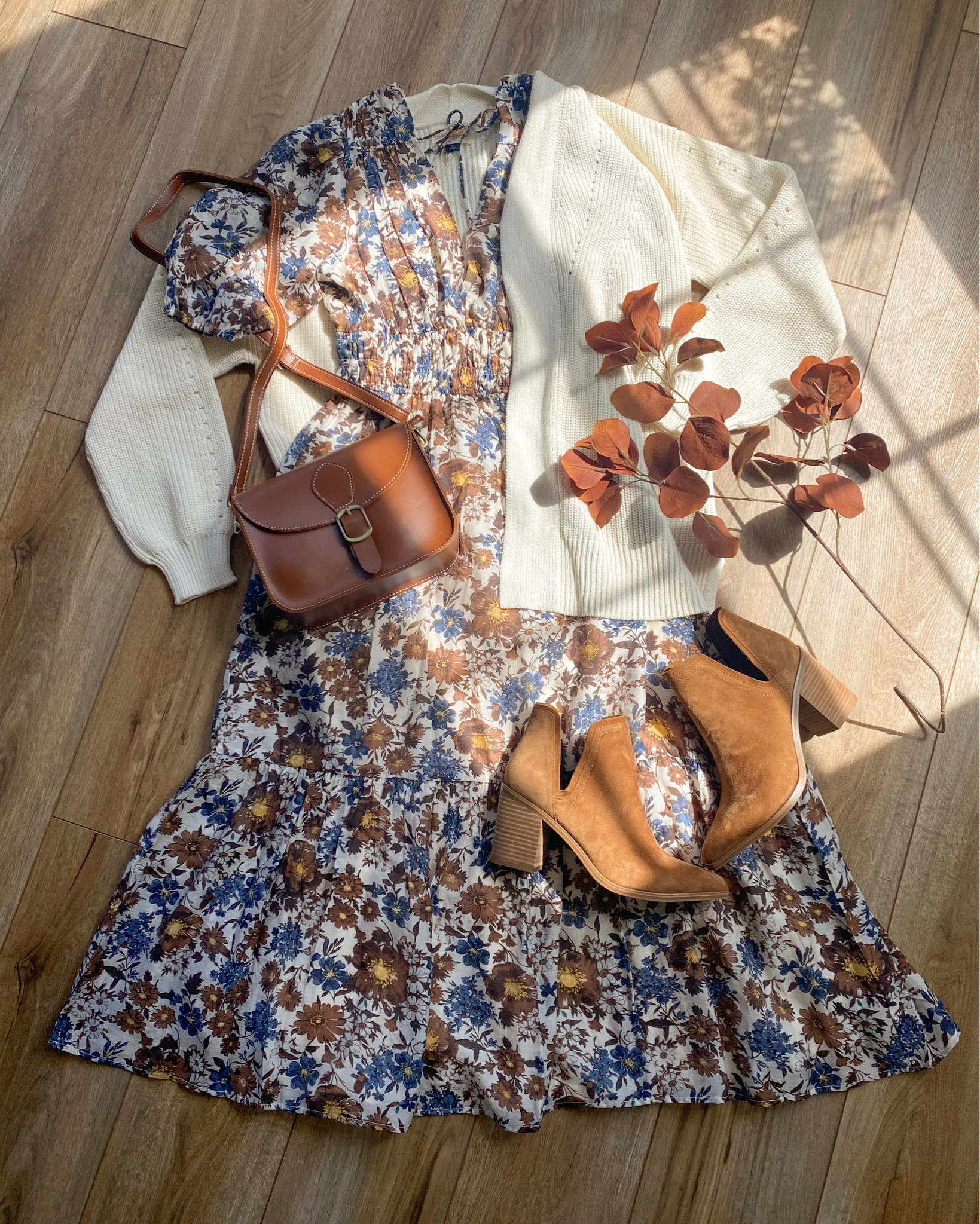 Floaty Wedding Guest Dresses 2024 www.lightgames.pro