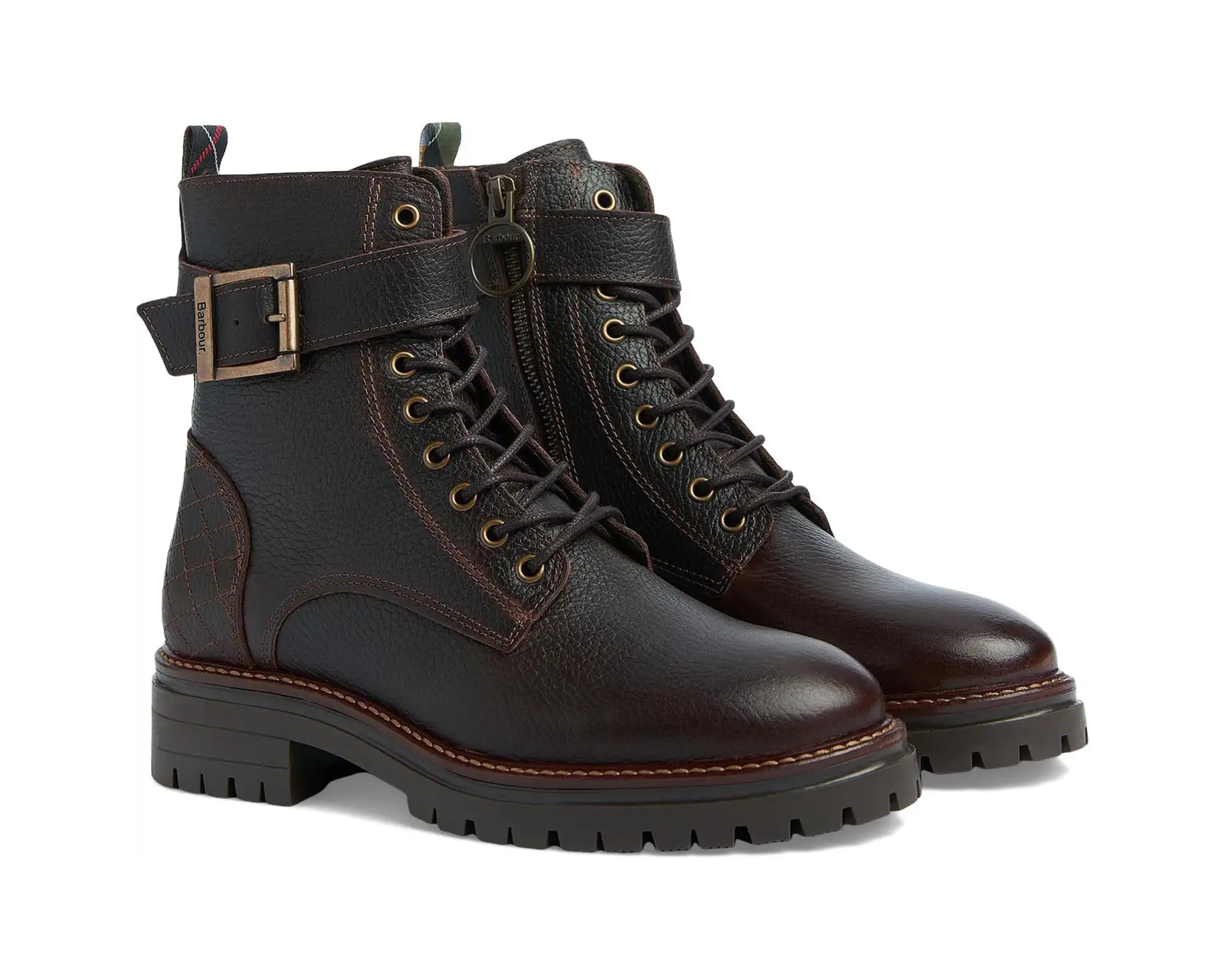 Barbour Heidi | Zappos