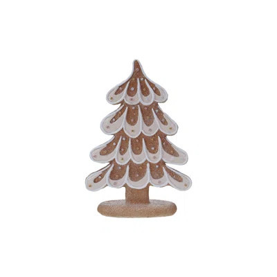 Christmas Plants & Flowers Tabletop Tree | Wayfair North America