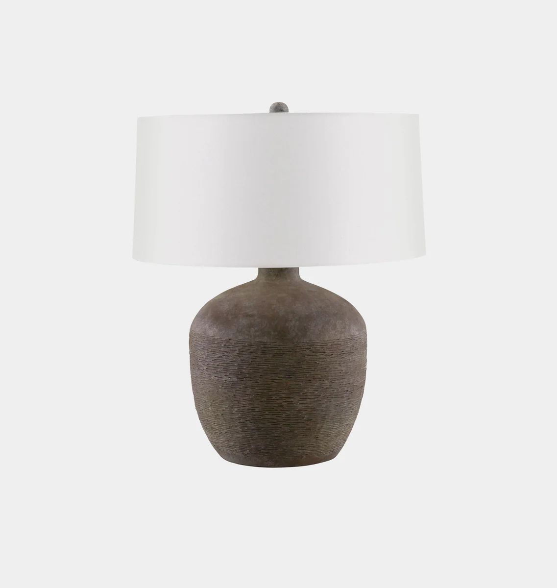 Tabitha Table Lamp | Amber Interiors