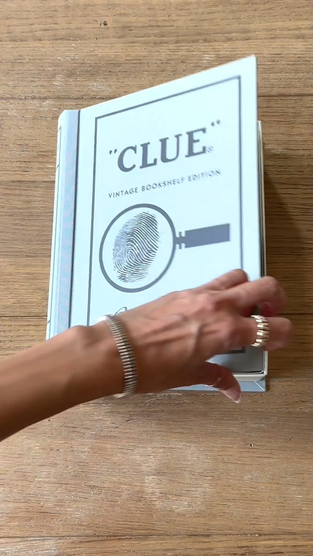 Scroll to shop!! Follow for more!!! Xo! ✨

#LTKmomlife #LTKdayinmylife #LTKHome