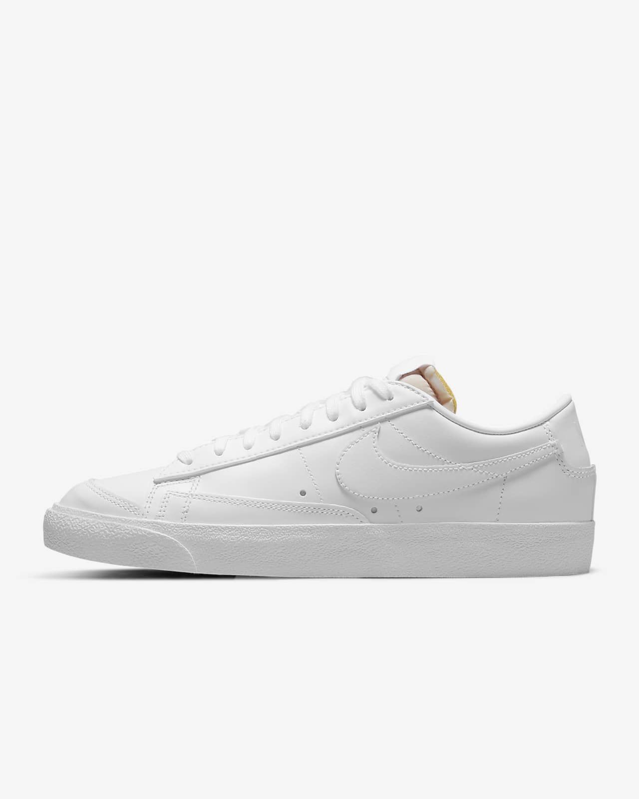 Nike Blazer Low '77 Women's Shoes. Nike.com | Nike (US)