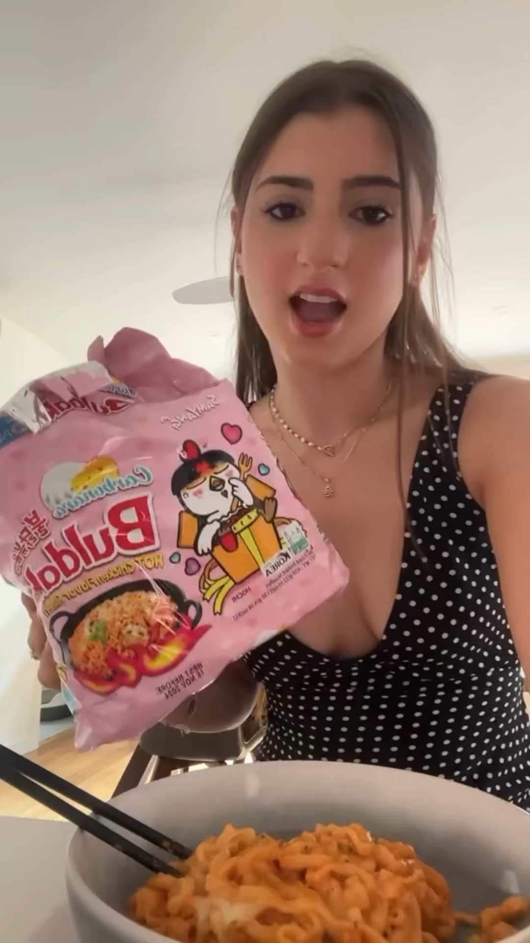 Hey 🤠
#women #girl #fyp #fashion #ootd #outfit #sasha #australia #melbourne #pretty #dress #womenoutfits #vlog #shopping #fakebody #makeup #beauty #transition 

#fyp #maccas #mukbang #kfc #food #asmr #eating #fashion #vlog #sasha #australia #melbourne #chicken #redrooster #japan #japanhaul #travel #vlog #haul #shopping