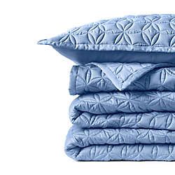 300 Thread Count Cooling Tencel Quilt | Lands' End (US)