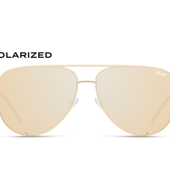 HIGH KEY | Quay Australia