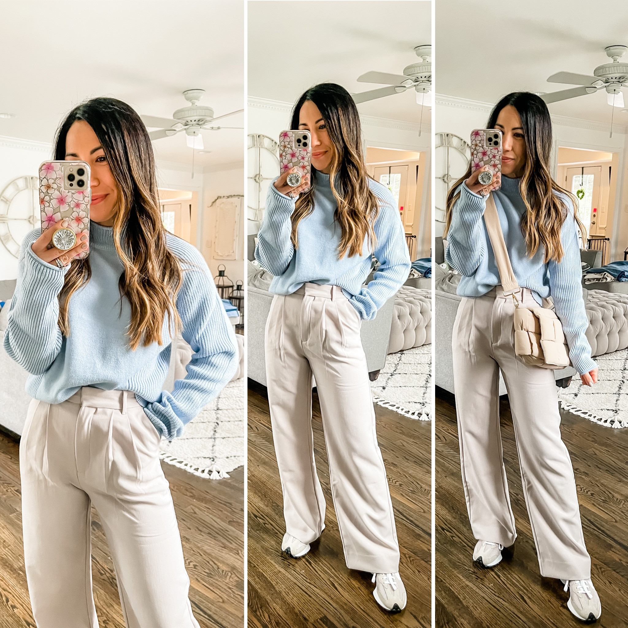 Code: TAMMY15 at Gibson look, Abercrombie, trousers 

Small top 
25 short pants 

#LTKunder50 #LTKunder100 #LTKsalealert