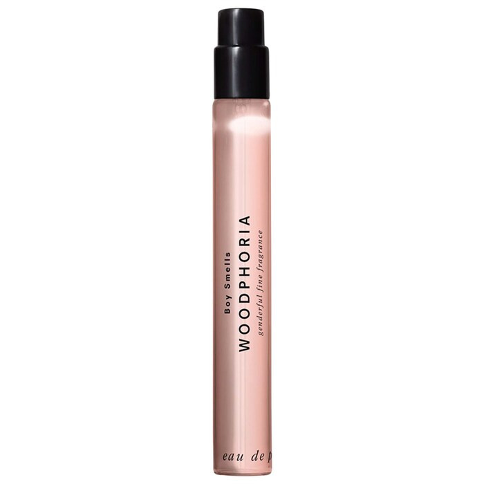 Woodphoria Eau de Parfum Travel Spray | Sephora (US)