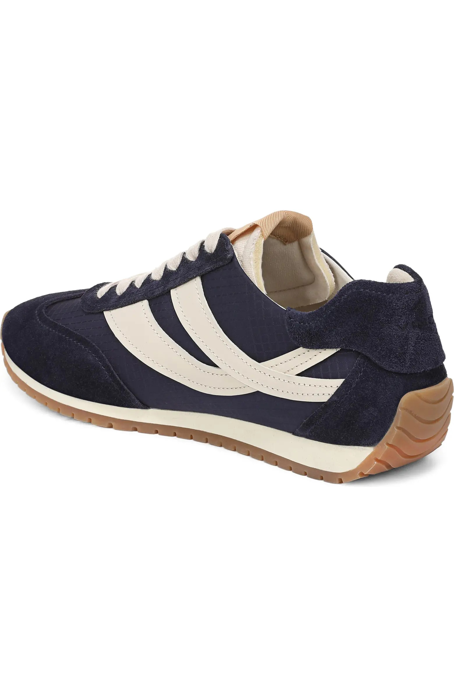 Oasis Runner Sneaker (Women) | Nordstrom