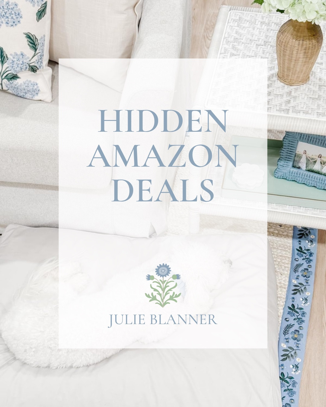 So many cute finds for your furry friends today! 🐶🐱 I’ve rounded up the best Amazon Hidden Pet Deals!. Treat your pet (and your wallet) today! 💕 #AmazonFinds #PetLovers #AmazonHiddenDeals #JulieBlannerStyle

#LTKHome