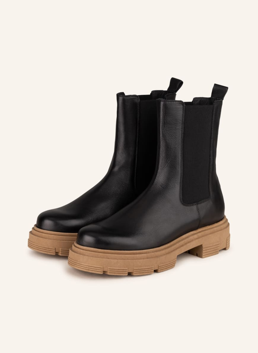 MRS & HUGS  Chelsea-Boots | Breuninger (DACH)