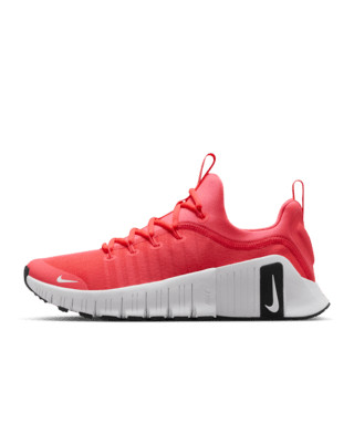 Nike Free Metcon 6 | Nike (US)