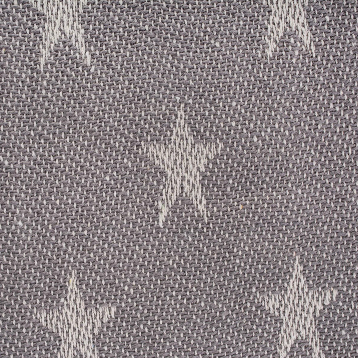 Hand Woven Throw Blanket | Wayfair North America