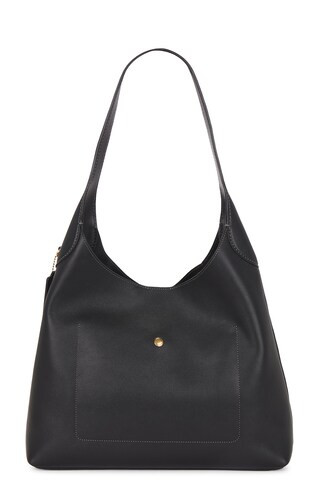 Brooklyn 34 Shoulder Bag
                    
                    Coach | Revolve Clothing (Global)