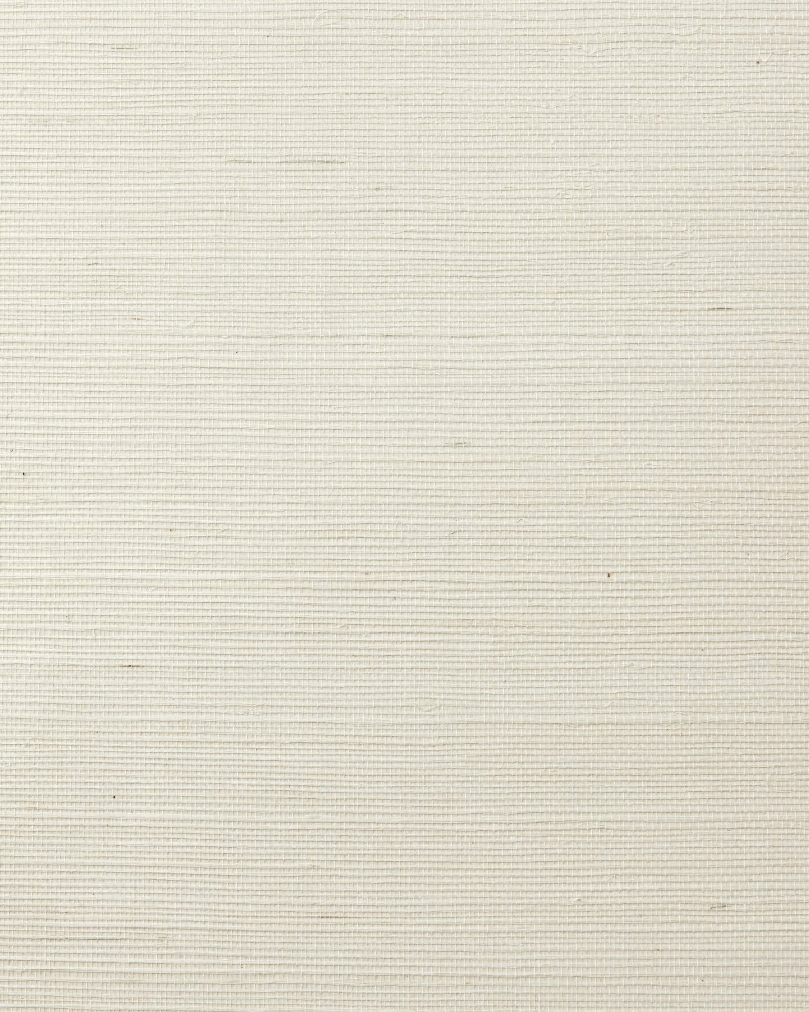 ©2020 Serena & Lily Inc. All rights reserved. | Serena and Lily