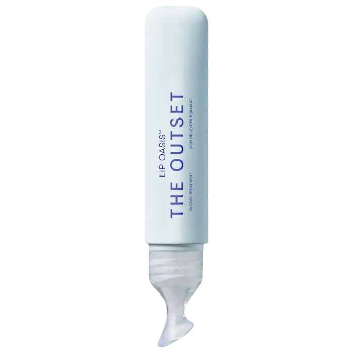 Lip Oasis™ Glossy Treatment | Sephora (US)