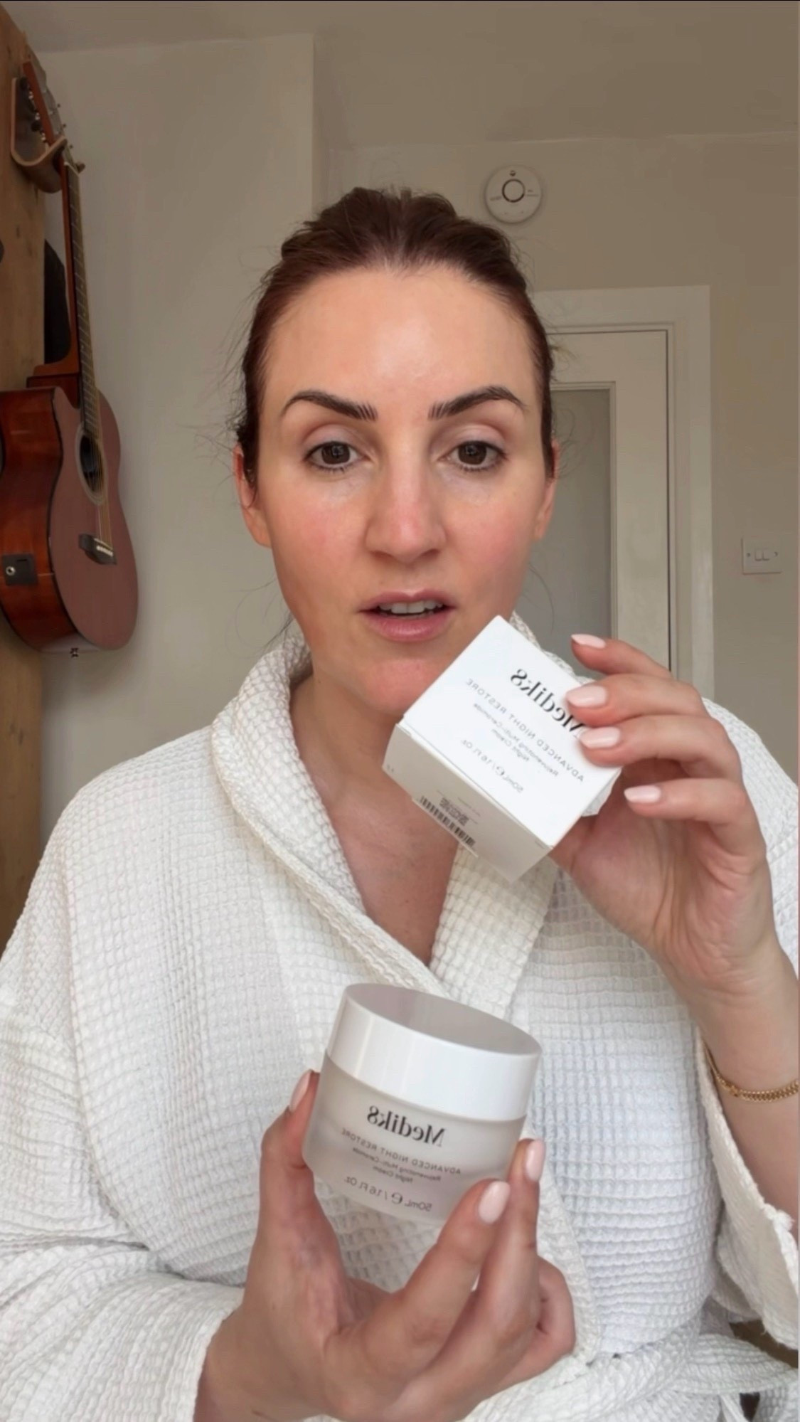 My skincare haul from Space NK 💡 (and other products I recommend) 

#LTKeurope #LTKbeauty #LTKireland